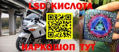 прущие грибы Нягань